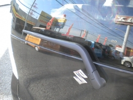  若R  660FZϽк̤Ѽ֡S-ͥ㡼졼֥졼ݡ 