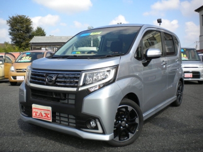 ϥ ࡼ   660 RS ϥѡSAϽк̤Ѽ֡ޡȥȡܼ 