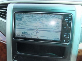 ȥ西 ե    ץʥ쥯 ȣģĥʥ ѡ 