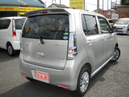  若R  660 FZ Ͻк̤Ѽ֡S-ͥ㡼졼֥졼ݡ 