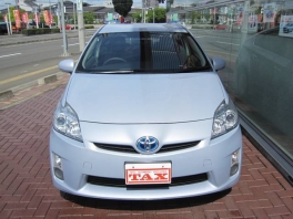 ȥ西 ץꥦ   󥪡ʡ ꡼ʥ Ͽ  