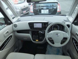 ¾ ¾    ҳʥ ϥǥ ֥å 