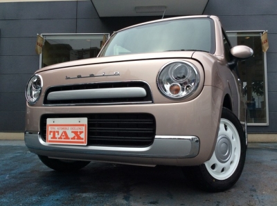  ȥѥ  祳Xɥ󥰥ȥåס̤Ѽ 