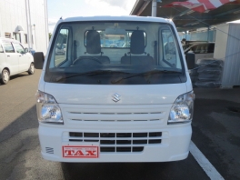  ꥤ ȥå  ˣáԼ֡10kmѹ89.9ߡ᡼ݾڡޥåȡХ 