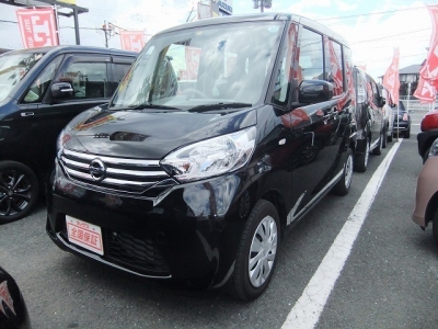 ¾ ¾    ҳʥ ϥǥ ֥å 