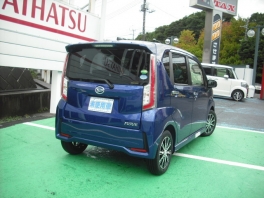 ϥ ࡼ   إϥѡݣӣϽк̤Ѽ֡ǥݥץ֥ 12 