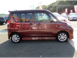  若R ꥪ    ʥӡԣ ξ¦ưɥ ʡ󥵡 磻å 