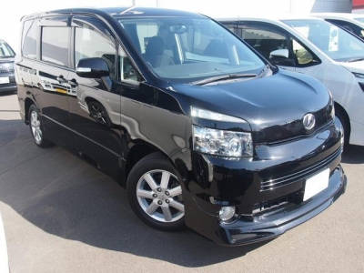 ȥ西   ڣ ȣģĥʥ ȣɣ ե ¥ ţԣ  