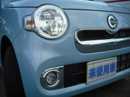 ϥ ߥ饳  ץ饹ءϽк̤Ѽ֡ǥ롡̣ţĥסߥȥ֥ 