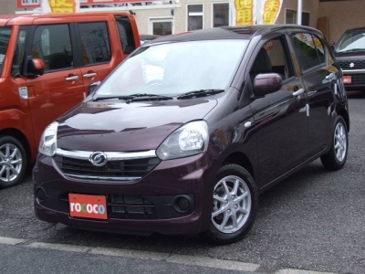 ϥ ߥ   ӣ ޡȥ ģ֣  ̤Ѽ 