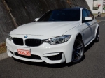 BMW Mシリーズ 大阪府中古車情報