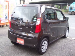  若R  ƣإͥ㡼 ȥҡ Ͽ̤Ѽ 