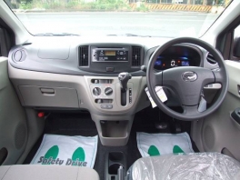 ϥ ߥ   ӣ ޡȥ ģ֣  ̤Ѽ 