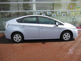 ȥ西 ץꥦ   󥪡ʡ ꡼ʥ Ͽ  