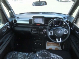 ¾ ¾    ȡ󥫥顼 ʥ 졼ɣ 