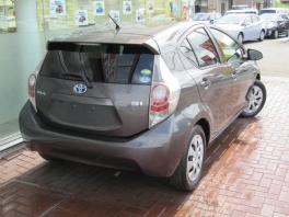 ¾ ¾   ӣĥʥ Хå ɥ󥰥ȥå 