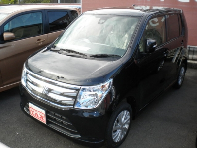  若R  660FZϽк̤Ѽ֡S-ͥ㡼졼֥졼ݡ 