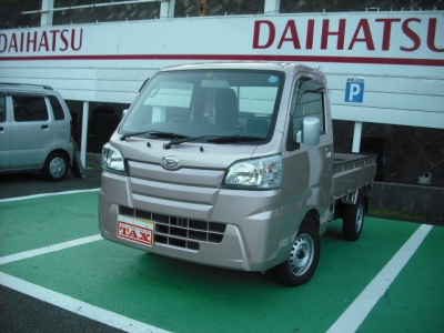 ϥ ϥå ȥå  ݥɡ1500®ޥ˥奢롡饤ȥݥ 