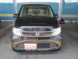 ¾ ¾  ǡ5218kmѹ109.9ߡ᡼ݾڡޥåȡХ 