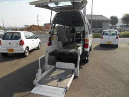 ȥ西 ϥߥ塼   ʡξ֤ư ۥ磻 