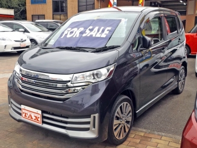 ¾ ¾  饤 ʥӡԣ ¥ ƥꥭ ѡץ᥿å 