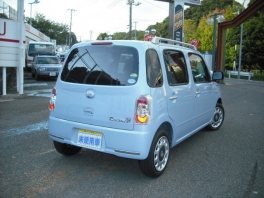 ϥ ߥ饳  ץ饹ءϽк̤Ѽ֡ǥ롡̣ţĥסߥȥ֥ 