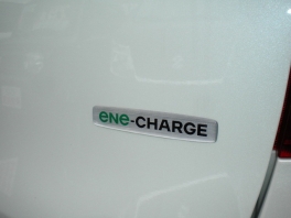  若R  660ƣءϽк̤Ѽ֡ͥ㡼žʥȥҡ쥹 