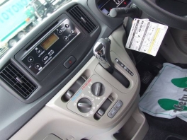 ϥ ߥ   ӣ ޡȥ ģ֣  ̤Ѽ 