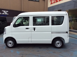  ֥ꥤ  PAϥ롼աǥ롡ۥ磻ȡ礤 