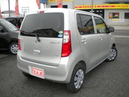  若R  660ƣءϽк̤Ѽ֡ͥ㡼žʥȥҡ쥹 