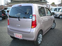  若R  660ƣءϽк̤Ѽ֡ͥ㡼žʥȥҡ쥹 