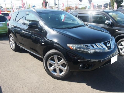  顼  أ ƣϣգ ȣģĥʥ ¥ ףļ 