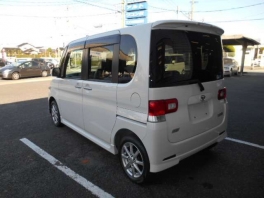 ϥ     ѥ饤ɥɥ ѡۥ磻 