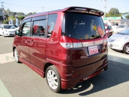  若R ꥪ    ʥӡԣ ξ¦ưɥ ʡ󥵡 磻å 