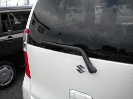  若R  660ƣءϽк̤Ѽ֡ͥ㡼žʥȥҡ쥹 