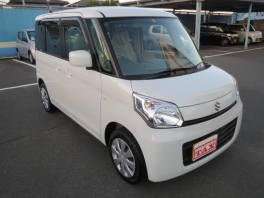 ¾ ¾  ءѡ30kmѹ123.9ߡʥӡģ֣ġbluetooth 