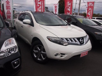  顼  أ ƣϣգ 󥪡ʡ ף ȣģĥʥ 