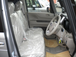 ¾ ¾  660GLѥåϽк̤Ѽ֡󤷤ѥå 