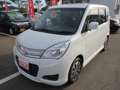  若R ꥪ  1.2 ءѡ1587kmѥ饤ɡRBSѹ143.9 