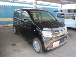 ¾ ¾  ǡ5218kmѹ109.9ߡ᡼ݾڡޥåȡХ 