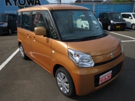 ¾ ¾  ء󥸡15kmѹ109.9ߡѥ饤ɥɥ᡼ݾ 