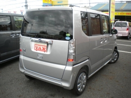 ¾ ¾  660GLѥåϽк̤Ѽ֡󤷤ѥå 