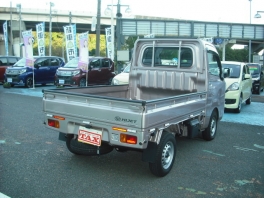 ϥ ϥå ȥå  ݥɡ1500®ޥ˥奢롡饤ȥݥ 