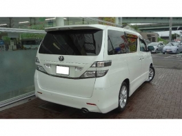 ȥ西 ե   ץʥॻ쥯 󥪡ʡ ȣģĥʥ 