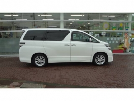 ȥ西 ե   ץʥॻ쥯 󥪡ʡ ȣģĥʥ 