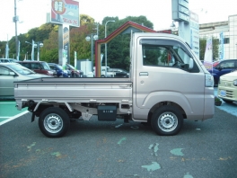 ϥ ϥå ȥå  ݥɡ1500®ޥ˥奢롡饤ȥݥ 