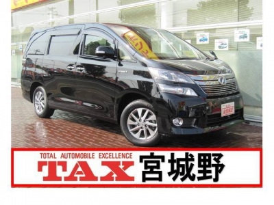 ȥ西 ե   ף ȣģĥʥ ѥΥߥåӥ塼˥ 