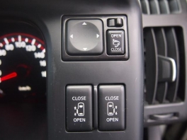    ϥ ξư饤 ȣģ 󥪡ʡ 