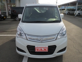  若R ꥪ  1.2 ءѡ1587kmѥ饤ɡRBSѹ143.9 