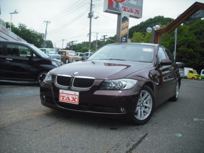 BMW ¾  320iϥ饤ѥåݥģ֣ĥʥӡ 